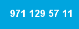 971 129 57 11